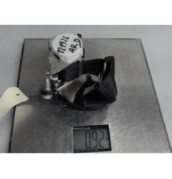 Ceinture arriere droit CITROEN C3 2 Photo n°3