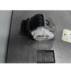 Ceinture arriere gauche CITROEN C3 2 Photo n°1