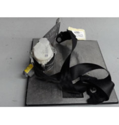 Ceinture avant droit CITROEN C3 2