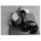 Ceinture avant droit CITROEN C3 2