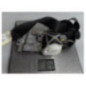 Ceinture avant droit CITROEN C3 2