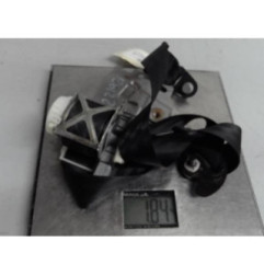 Ceinture avant droit CITROEN C3 2 Photo n°4