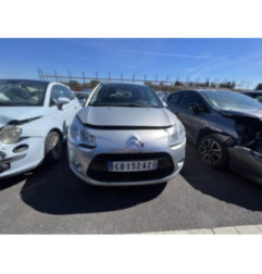 Ceinture avant droit CITROEN C3 2 Photo n°19