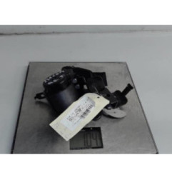 Ceinture arriere droit KIA SOUL 1 Photo n°1