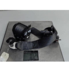 Ceinture arriere gauche KIA SOUL 1 Photo n°1