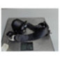 Ceinture arriere gauche KIA SOUL 1