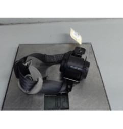 Ceinture arriere gauche KIA SOUL 1