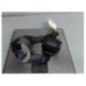 Ceinture arriere gauche KIA SOUL 1