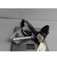 Ceinture avant gauche KIA SOUL 1 Photo n°1