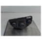 Commande chauffage KIA SOUL 1