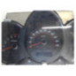 Compteur KIA SOUL 1