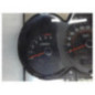 Compteur KIA SOUL 1