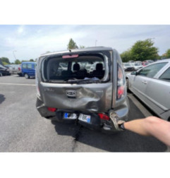 Compteur KIA SOUL 1 Photo n°17