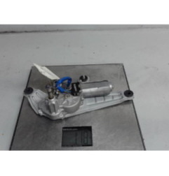Moteur essuie glace arriere KIA SOUL 1
