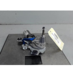 Moteur essuie glace arriere KIA SOUL 1 Photo n°3