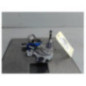 Moteur essuie glace arriere KIA SOUL 1