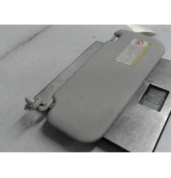 Pare soleil droit KIA SOUL 1