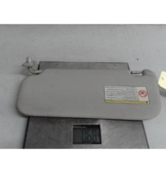 Pare soleil droit KIA SOUL 1 Photo n°3