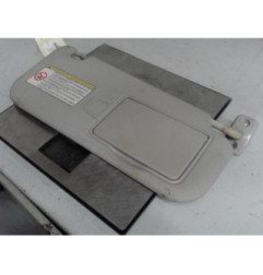 Pare soleil droit KIA SOUL 1 Photo n°4