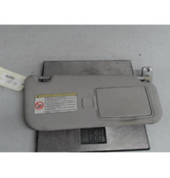 Pare soleil droit KIA SOUL 1 Photo n°7