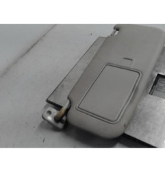 Pare soleil gauche KIA SOUL 1 Photo n°3