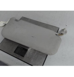 Pare soleil gauche KIA SOUL 1 Photo n°4