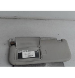 Pare soleil gauche KIA SOUL 1 Photo n°5