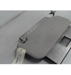 Pare soleil gauche KIA SOUL 1 Photo n°7