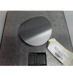 Trappe d'essence PEUGEOT 308 2 Photo n°1