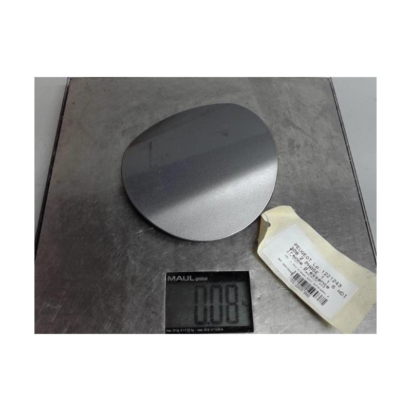 Trappe d'essence PEUGEOT 308 2