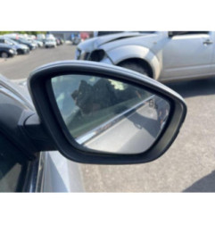 Trappe d'essence PEUGEOT 308 2 Photo n°10