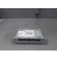 Autoradio d'origine PEUGEOT 308 2 Photo n°1