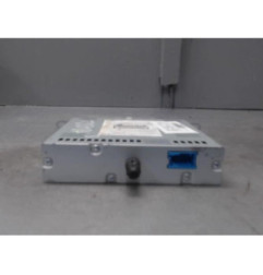 Autoradio d'origine PEUGEOT 308 2