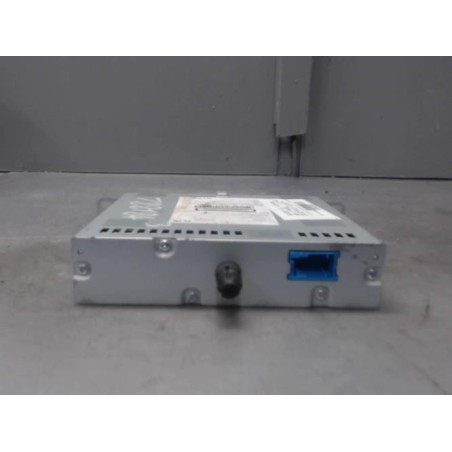 Autoradio d'origine PEUGEOT 308 2