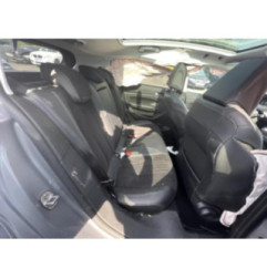 Autoradio d'origine PEUGEOT 308 2 Photo n°12