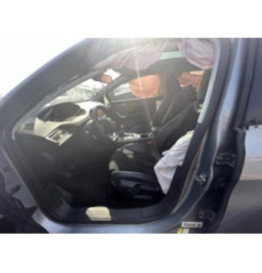 Autoradio d'origine PEUGEOT 308 2 Photo n°17