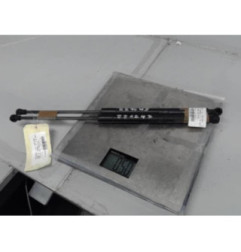 Verin de coffre PEUGEOT 308 2 Photo n°1