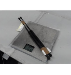 Verin de coffre PEUGEOT 308 2 Photo n°3