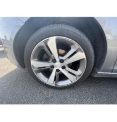 Verin de coffre PEUGEOT 308 2 Photo n°6