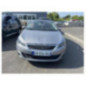 Verin de coffre PEUGEOT 308 2