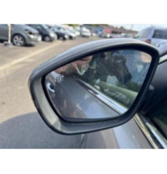 Verin de coffre PEUGEOT 308 2 Photo n°14