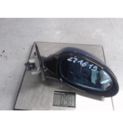 Retroviseur droit BMW SERIE 3 E91 Photo n°1
