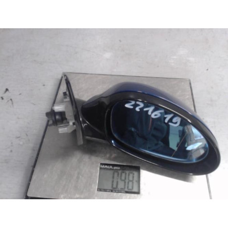 Retroviseur droit BMW SERIE 3 E91 Photo n°1