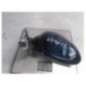 Retroviseur droit BMW SERIE 3 E91