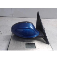 Retroviseur droit BMW SERIE 3 E91