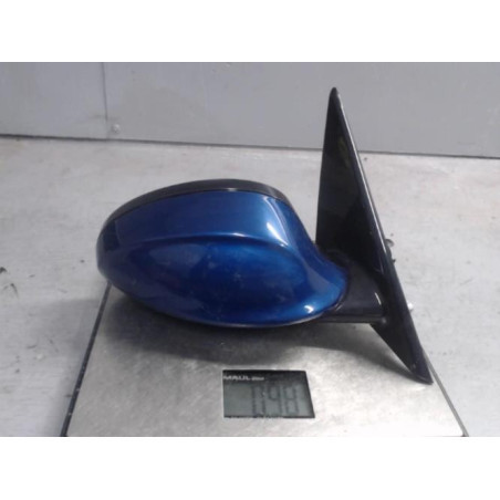 Retroviseur droit BMW SERIE 3 E91