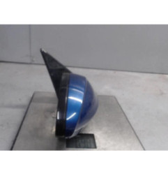 Retroviseur droit BMW SERIE 3 E91 Photo n°3