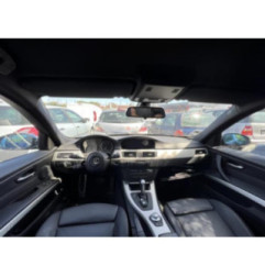 Retroviseur droit BMW SERIE 3 E91 Photo n°13