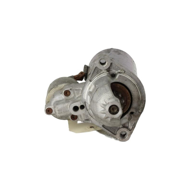 Demarreur BMW SERIE 3 E91