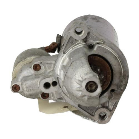 Demarreur BMW SERIE 3 E91 Photo n°1